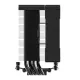 ID-Cooling SE-904-XT Black