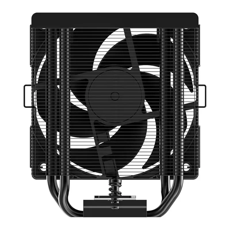 ID-Cooling SE-904-XT Black