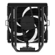 ID-Cooling SE-904-XT Black