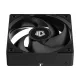ID-Cooling SE-904-XT Black