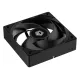ID-Cooling SE-904-XT Black