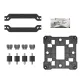 ID-Cooling SE-904-XT Black