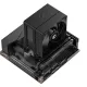 ID-Cooling SE-904-XT Black