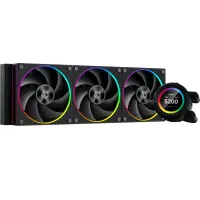 ID-Cooling  SL360