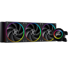 ID-Cooling  SL360