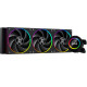 ID-Cooling  SL360