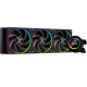 ID-Cooling  SL360
