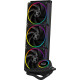 ID-Cooling  SL360