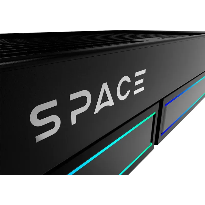 ID-Cooling  SL360