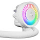 Arctic Liquid Freezer III Pro 420 A-RGB (ACFRE00189A) White