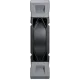 MONTECH E28 ARGB 3 PACK (B)