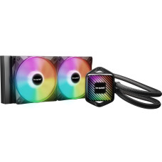 Be quiet! Pure Loop 3 LX 240mm (BW030EU)