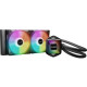 Be quiet! Pure Loop 3 LX 240mm (BW030EU)