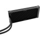 Be quiet! Pure Loop 3 LX 240mm (BW030EU)