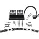 Be quiet! Pure Loop 3 LX 240mm (BW030EU)