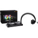 Be quiet! Pure Loop 3 LX 240mm (BW030EU)