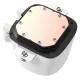 ID-Cooling FX240 TD White