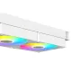 ID-Cooling FX240 TD White