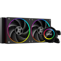ID-Cooling  SL240