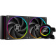 ID-Cooling  SL240