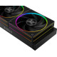 ID-Cooling  SL240