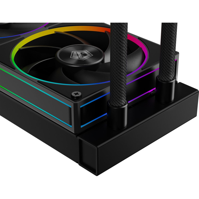 ID-Cooling  SL240