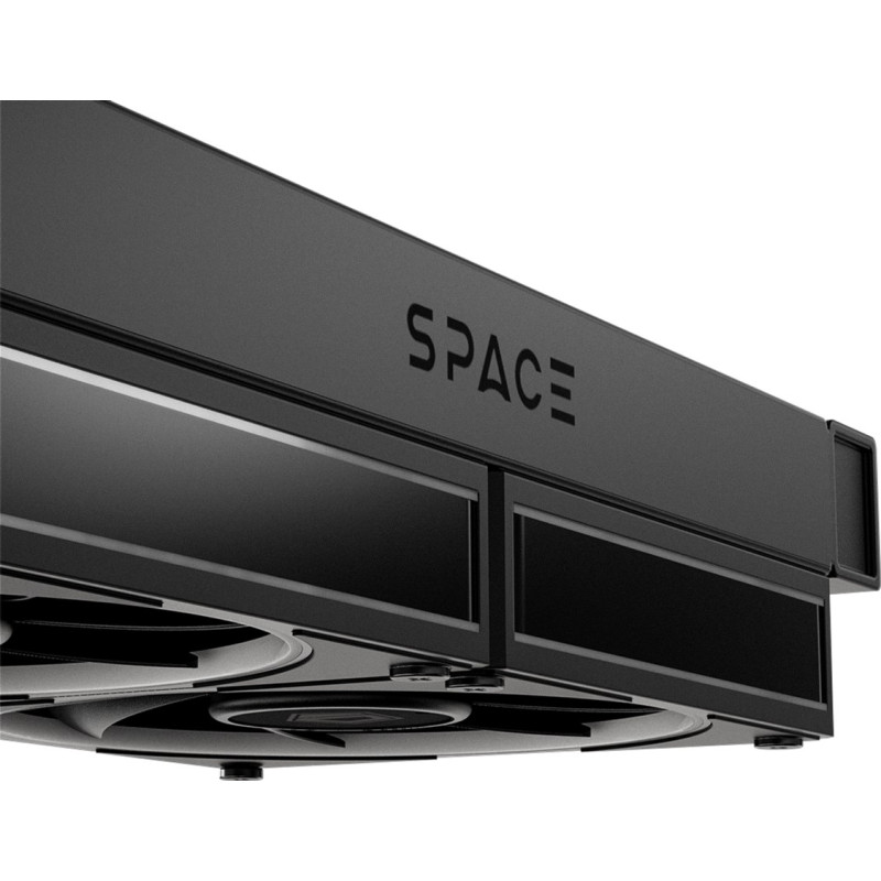 ID-Cooling  SL240