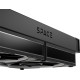 ID-Cooling  SL240