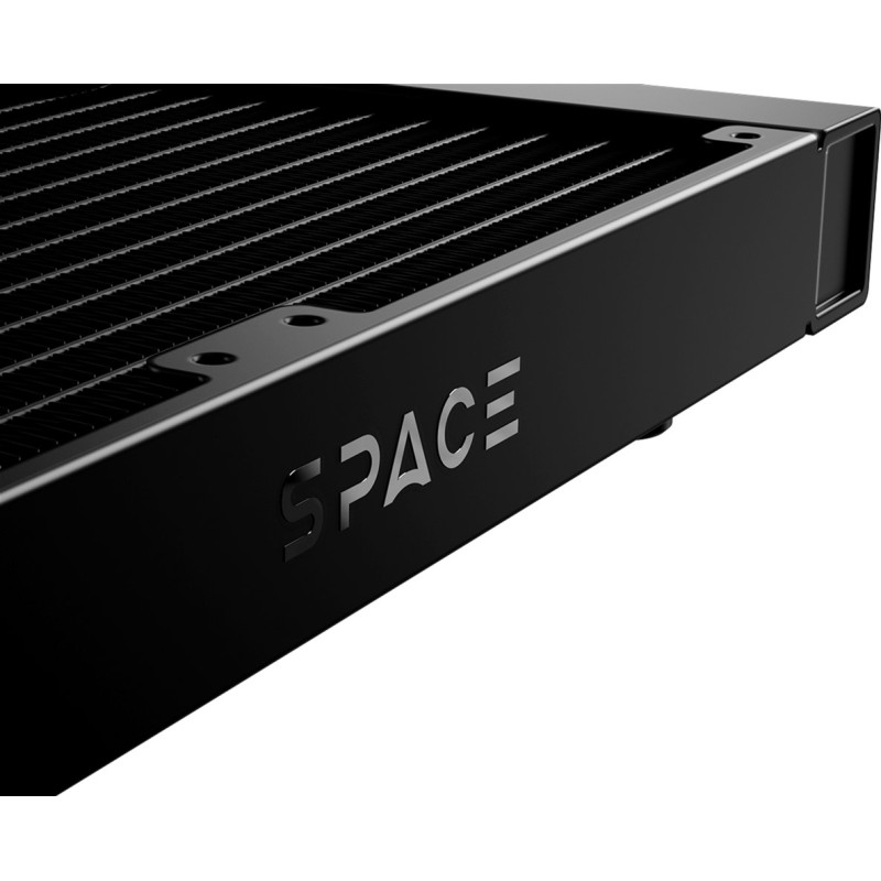 ID-Cooling  SL240