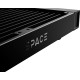 ID-Cooling  SL240