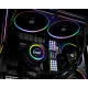 ID-Cooling  SL240