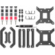 ID-Cooling  SL240