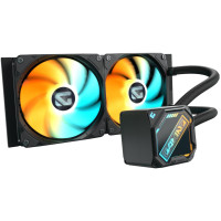 GIGABYTE Gaming 240 (GP-GIGABYTE GME 240)