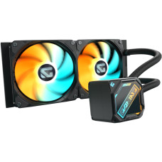 GIGABYTE Gaming 240 (GP-GIGABYTE GME 240)