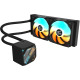 GIGABYTE Gaming 240 (GP-GIGABYTE GME 240)
