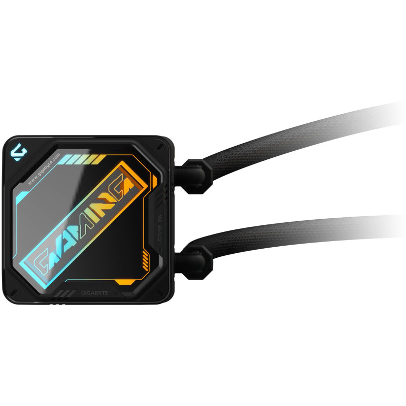 GIGABYTE Gaming 240 (GP-GIGABYTE GME 240)