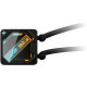 GIGABYTE Gaming 240 (GP-GIGABYTE GME 240)