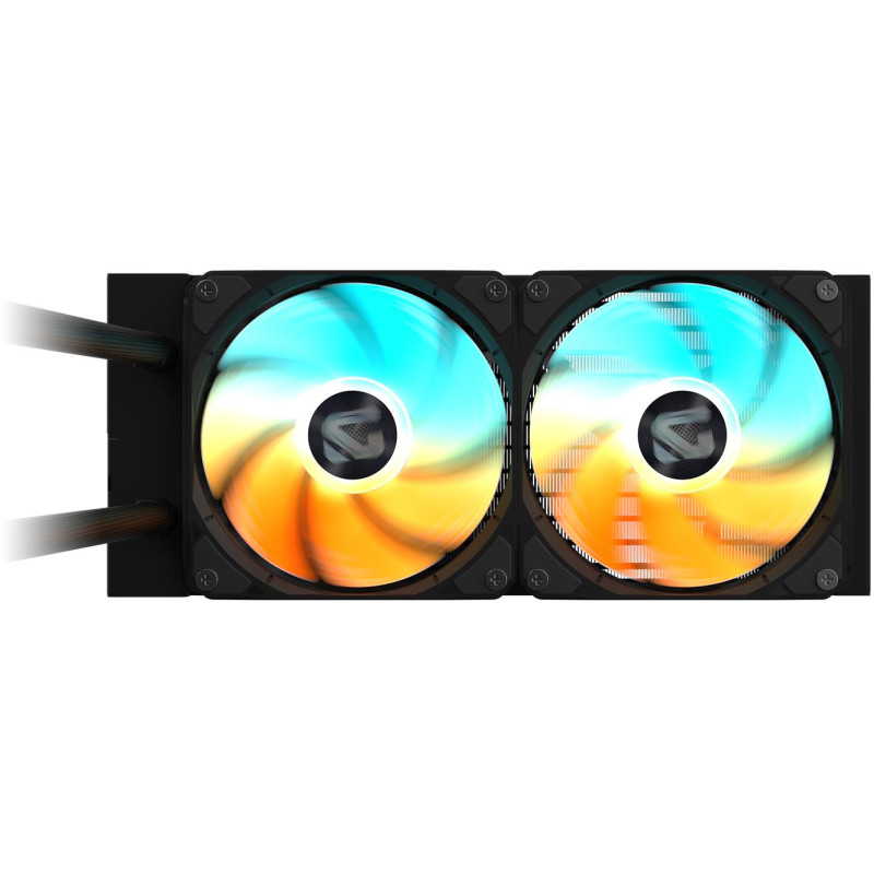 GIGABYTE Gaming 240 (GP-GIGABYTE GME 240)