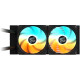 GIGABYTE Gaming 240 (GP-GIGABYTE GME 240)