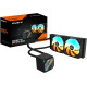 GIGABYTE Gaming 240 (GP-GIGABYTE GME 240)