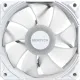 MONTECH E28 ARGB 3 PACK (W)
