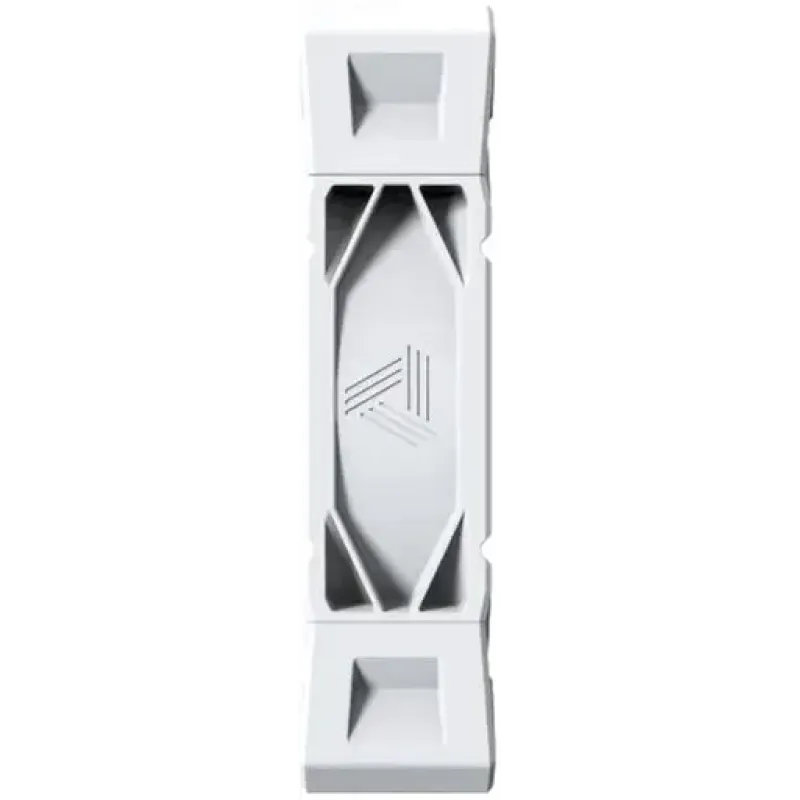MONTECH E28 ARGB 3 PACK (W)