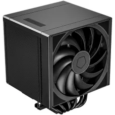 ID-Cooling Frozn A620 SLK