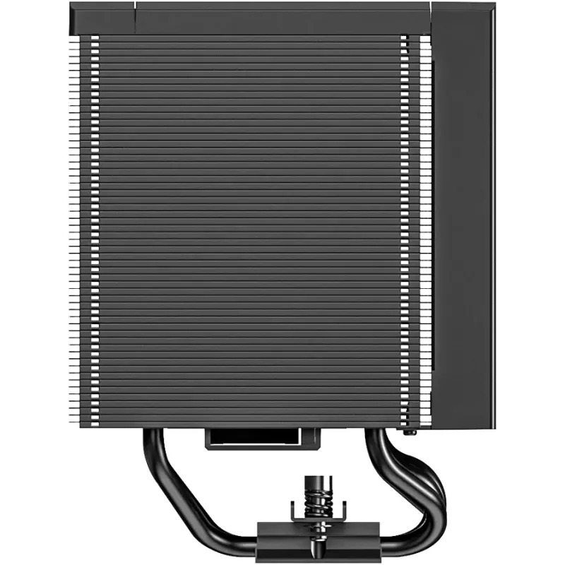ID-Cooling Frozn A620 SLK