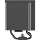 ID-Cooling Frozn A620 SLK