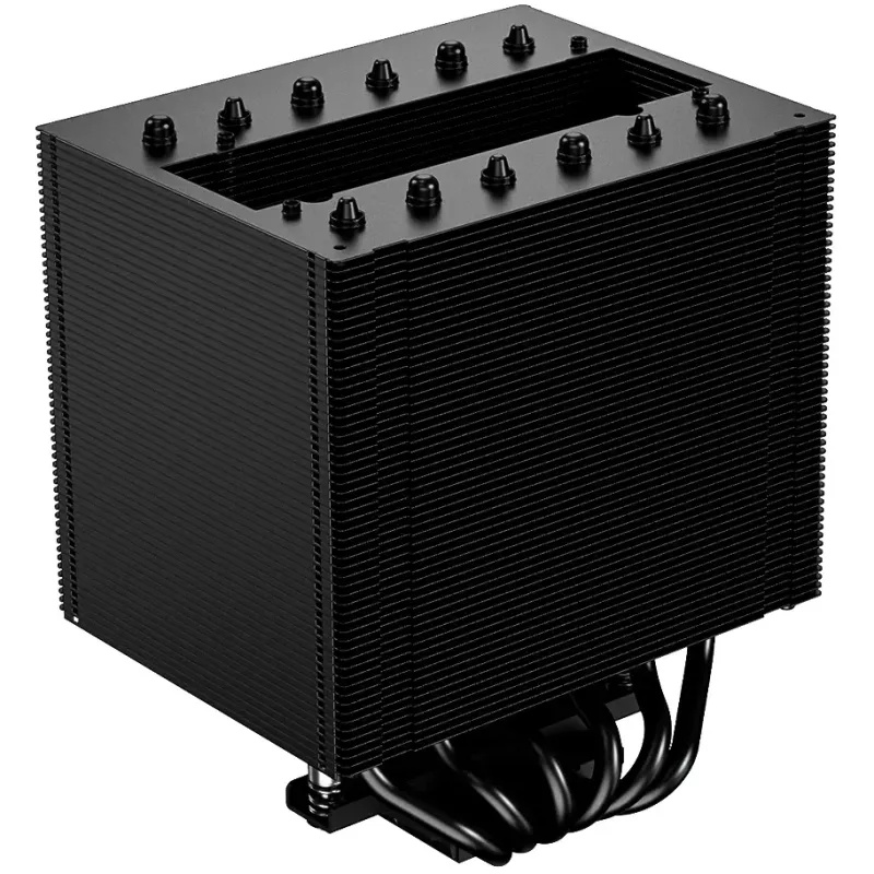 ID-Cooling Frozn A620 SLK