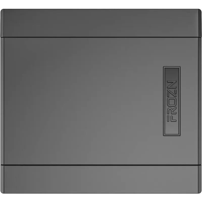 ID-Cooling Frozn A620 SLK