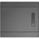 ID-Cooling Frozn A620 SLK