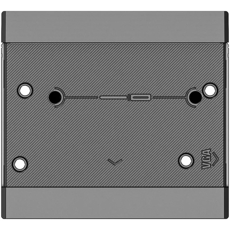 ID-Cooling Frozn A620 SLK