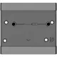 ID-Cooling Frozn A620 SLK